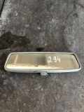 Innenspiegel VW PASSAT B5 (3B3) 2.0 014026