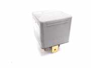 Relais Saab 9-5 (YS3E) 0332209159