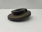 Andere Aufhängungsteile VW JETTA III (1K2) 1.9 TDI 1K0512297D