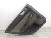 Türpolster hinten links AUDI A6 Avant (4B5, C5) 2.5 TDI 4B0867305