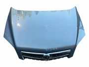 Motorhaube OPEL ANTARA 2.2 CDTi