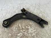 Gerader Querlenker vorne rechts VOLKSWAGEN POLO VI (AW1, BZ1, AE1) 1.0 2Q0498151