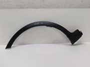 Front Arch Liner SUZUKI SX4 (EY, GY) 2.0 DDiS 4x4 (RW 420D) 7722179J0