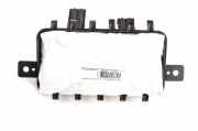 Armaturenbrett Airbag HYUNDAI TUCSON (TL, TLE) 1.6 CRDi 84530-D3010