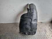 Radhaus rechts vorne Opel Astra H Kasten () 13125605