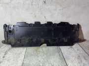 Bodenschutz der Frontstoßstange OPEL ASTRA K 1.6 CDTi 13423601