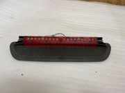 Zusatzbremsleuchte BMW 3 Cabrio (E93) 320 d