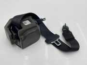 Sicherheitsgurt mitte BMW 3er (G20, G28, G80) 0589P1000277