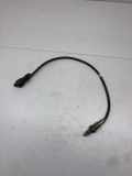 Sauerstoffsensor (Lambdasensor) AUDI A3 (8V1, 8VK) 1.5 TFSI 04E906262CR