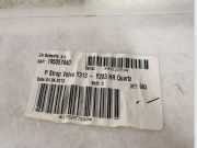 Dachverkleidung VOLVO S60 II DRIVe / D2 572490120