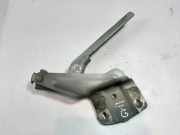 Motorhaubenscharnier vorne rechts VW JETTA MK6 (162, 163) 1.6 TDI 5C6823302