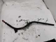 Ölmessstab BMW 3er Touring (E91) 472639208