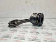 Kolben VW TOURAN (1T1, 1T2) 2.0 TDI 16V 038J