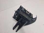 Sicherungskasten Audi A3 Sportback (8V) 5Q1941395