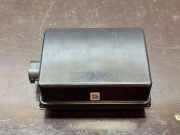Distronic MERCEDES-BENZ CLA Shooting Brake (X117) CLA 250 (117.944) A0009023612