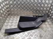 Innenschwellenzierleiste hinten links NISSAN QASHQAI / QASHQAI +2 I (J10, JJ10) 2.0 dCi 769b7ey10a