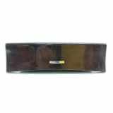 Aschenbecher MERCEDES-BENZ GL (X164) GL 500 4-matic (164.886) 16876165 A1648100130