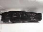 Tachometer Opel Vectra B Caravan (J96) 87001362