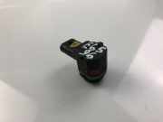 Einparkhilfe Volvo V70 III (135) 31445160