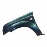 Kotflügel links vorne Nissan X-Trail I (T30) 631138H440