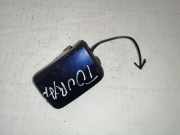 Stoßstangenabdeckung vorne