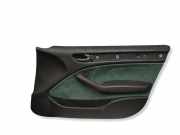 Türpolster vorne rechts BMW 3 Touring (E46) 330 d 8195788