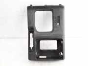 Schaltkulisse Mitsubishi Pajero III (V6, V7) MR410845