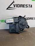 Motor Fensterheber links vorne Renault Grand Scenic III (JZ) 915941200