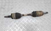Antriebswelle vorne rechts NISSAN NP300 NAVARA (D40) 3.0 dCi 4WD 391005X20A