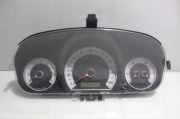 Uhr Kia Ceed 1 SW (ED)