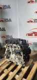 Motor HONDA CIVIC VIII Sedan (FD, FA) 1.8 (FD1, FD7) R18A2