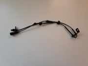ABS-Sensor vorne rechts HYUNDAI TUCSON (TL, TLE) 1.6 GDi PA612CF33