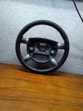 Lenkrad FORD MONDEO III Sedan (B4Y) 2.0 16V TDDi / TDCi 3S7135599