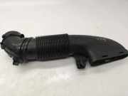 Luftdüsengehäuse Mercedes-Benz GLC (X253) 6510902000