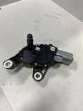 Heckscheibenwischermotor PORSCHE MACAN (95B) 3.6 Turbo 328000491042 95B955711