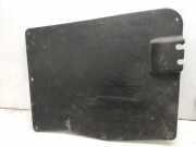 Türpolster hinten links CITROËN BERLINGO (MF) 1.6 HDI 75 (MF9HW) 9621482377