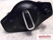 Schalter für Licht Audi Q5 (8R) 8K0941531AL