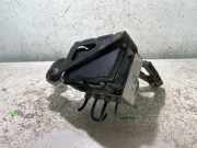 ABS Hydraulikblock RENAULT MEGANE II Estate (KM0/1_) 2.0 dCi 0265232067