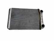 Wärmetauscher Innenraumheizung OPEL ASTRA J 2.0 CDTI T4921002