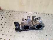 Drosselklappe SUBARU OUTBACK (BR) 2.5 i AWD (BR9)