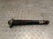 Stoßdämpfer hinten links SKODA ENYAQ iV SUV (5AC, 5AZ) 50 SK316H36S073