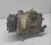 Klimakompressor VW PASSAT Variant B6 (3C5) 2.0 TDI 4motion R13428681P