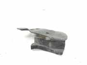 Anderes Undercover Panel BMW X5 (F15, F85) xDrive 30 d 6782522