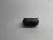 Schalter MERCEDES-BENZ E (W212) E 200 CDI / BlueTEC (212.005, 212.006) A2129054900