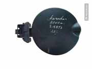 Kraftstofftankdeckel JEEP GRAND CHEROKEE II (WJ, WG) 2.7 CRD 4x4