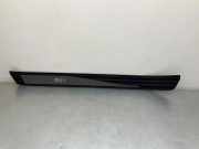 Schwellerinnenverkleidung vorn rechts BMW 5 Touring (E61) 530 d 7074509