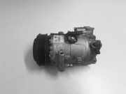 Kondensatpumpe Klimaanalge OPEL ZAFIRA TOURER C (P12) 1.4 13450515