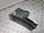 Unterfahrschutz BMW 1er (E87) 7117638