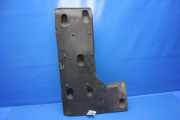 Mittlerer Bodenschutz LEXUS IS II (GSE2_, ALE2_, USE2_) 220d (ALE20) 5816553020