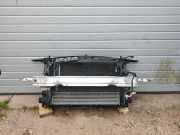 Kühler Audi A6 Allroad (4G) 4H0121003N